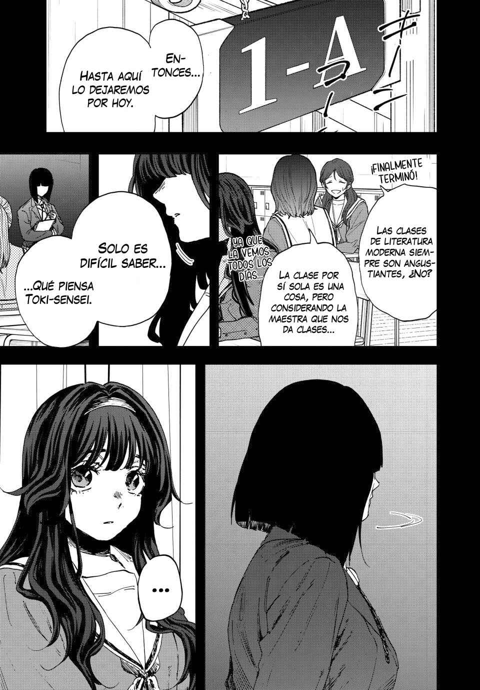 Chapter 181 - Page 2