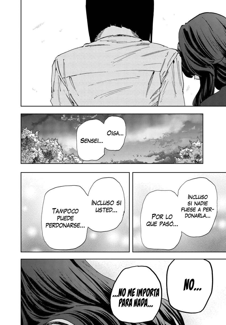 Chapter 181 - Page 21