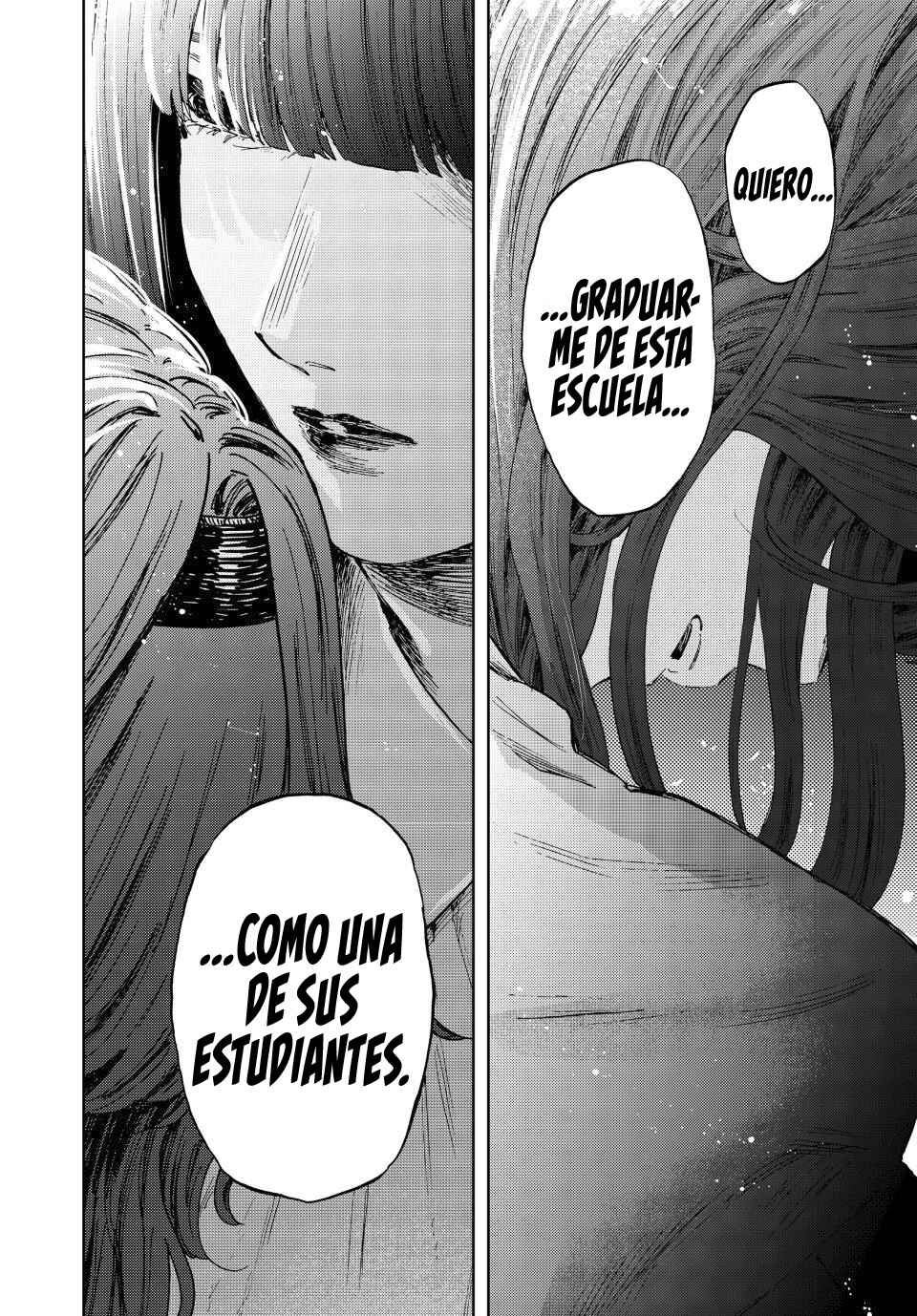 Chapter 181 - Page 23