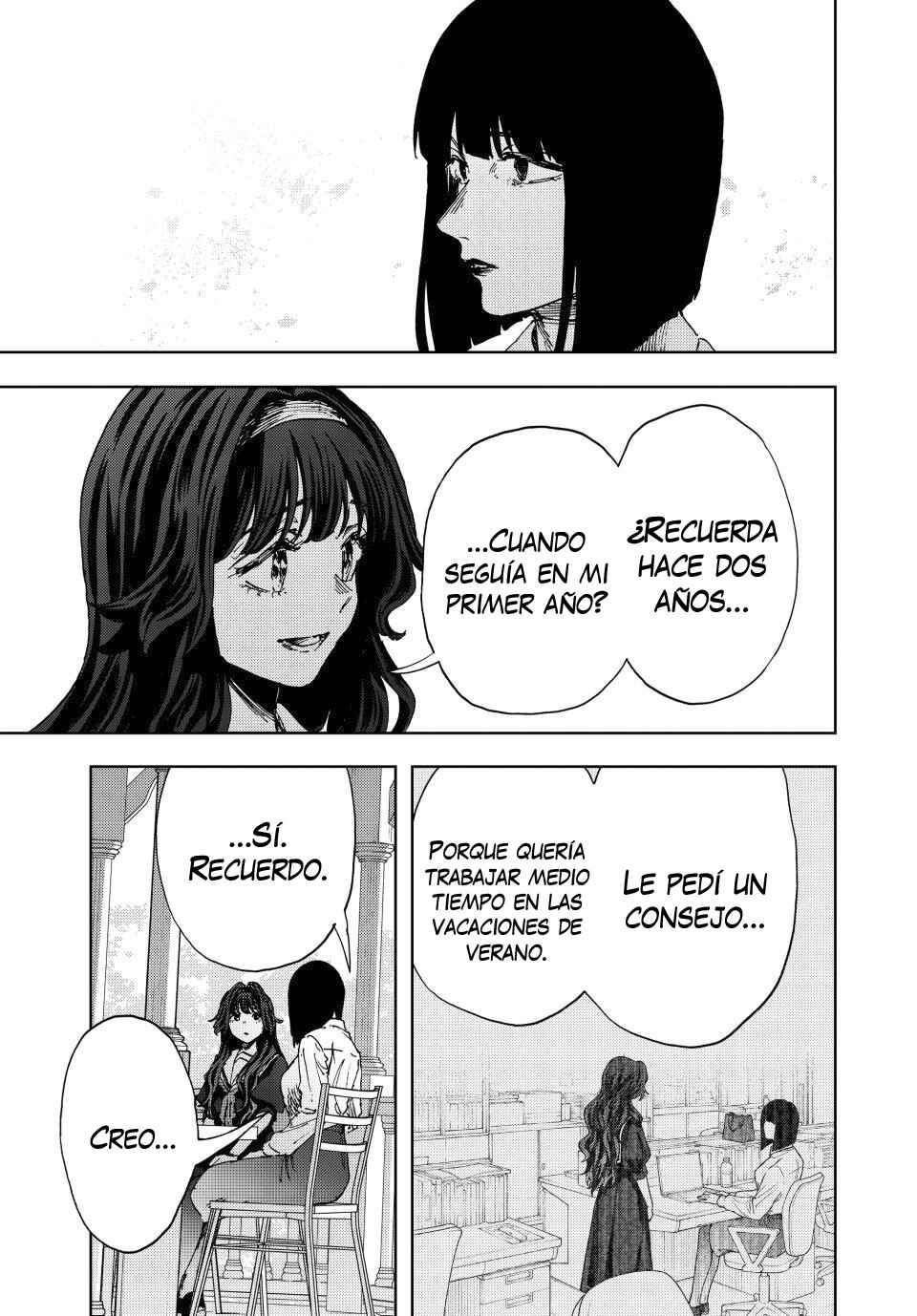 Chapter 181 - Page 4