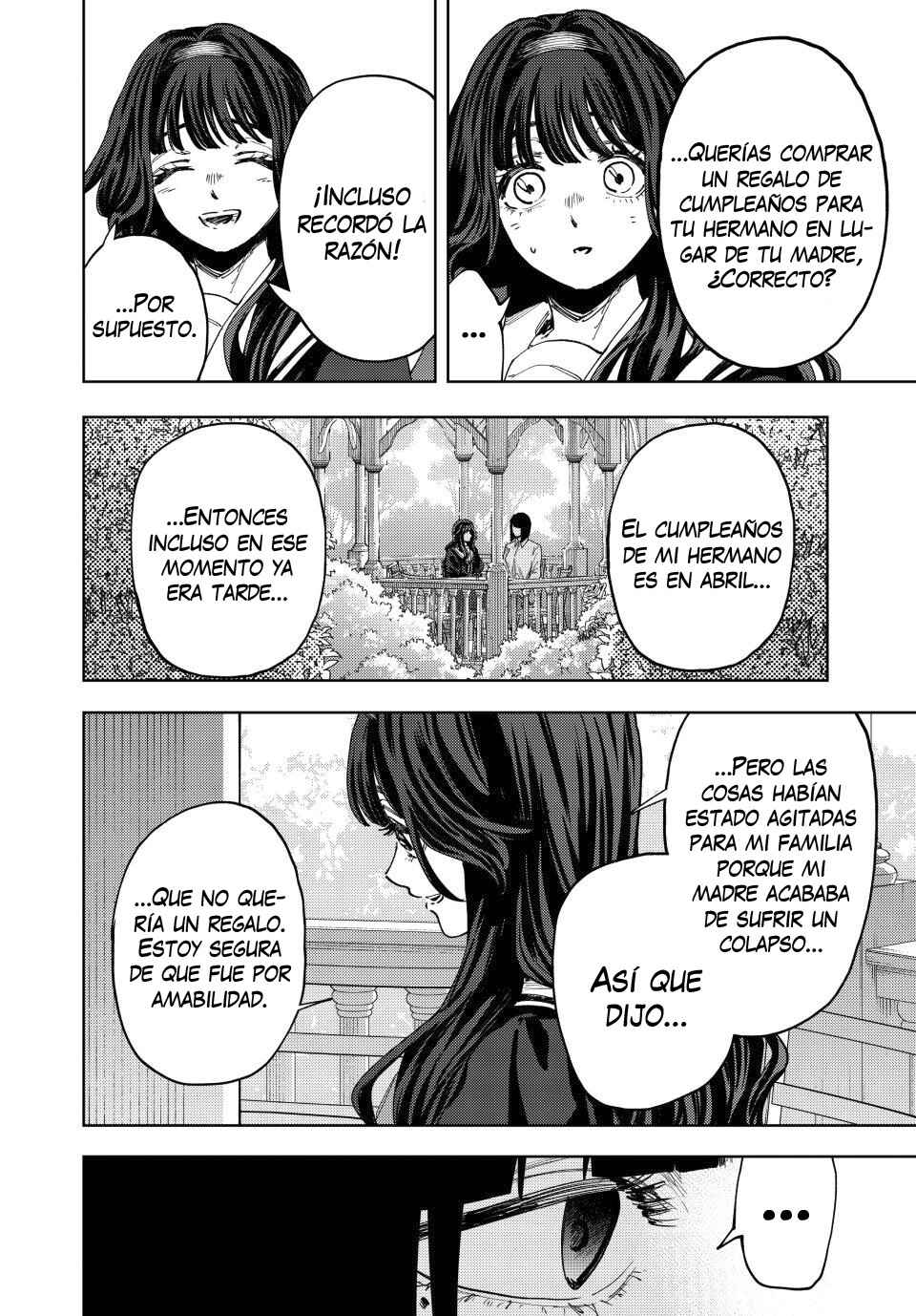 Chapter 181 - Page 5