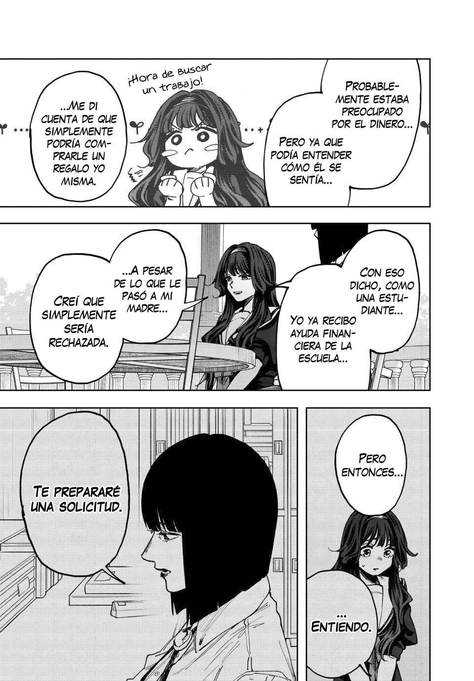 Chapter 181 - Page 6