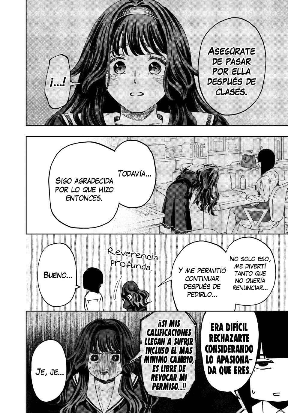 Chapter 181 - Page 7