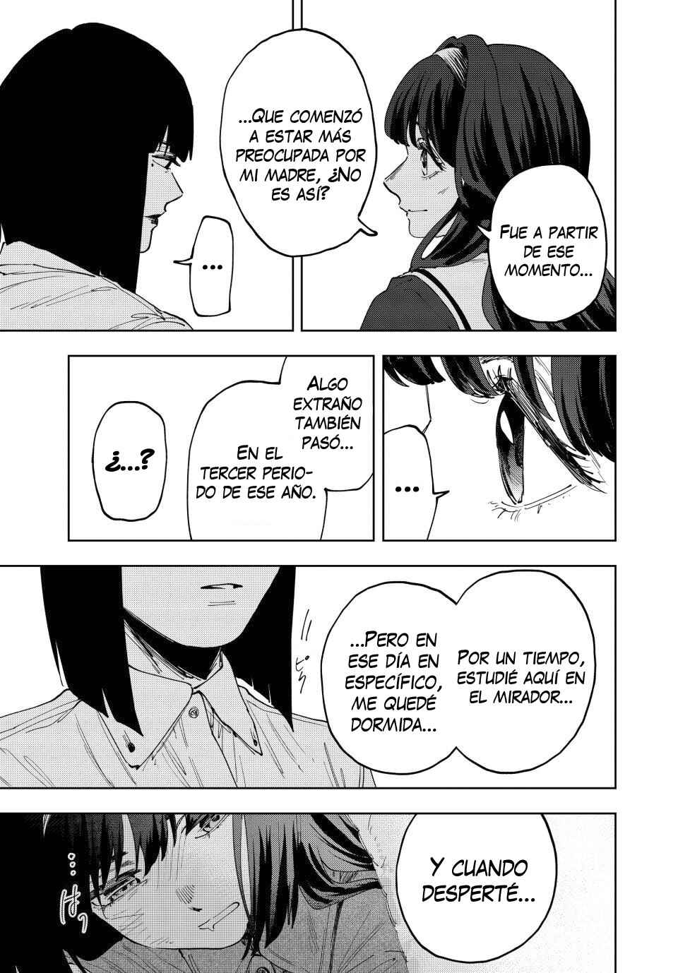 Chapter 181 - Page 8
