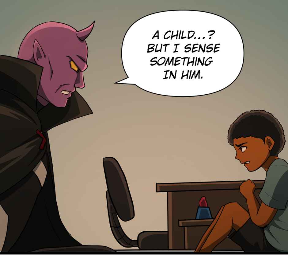 Chapter 6 - Page 6