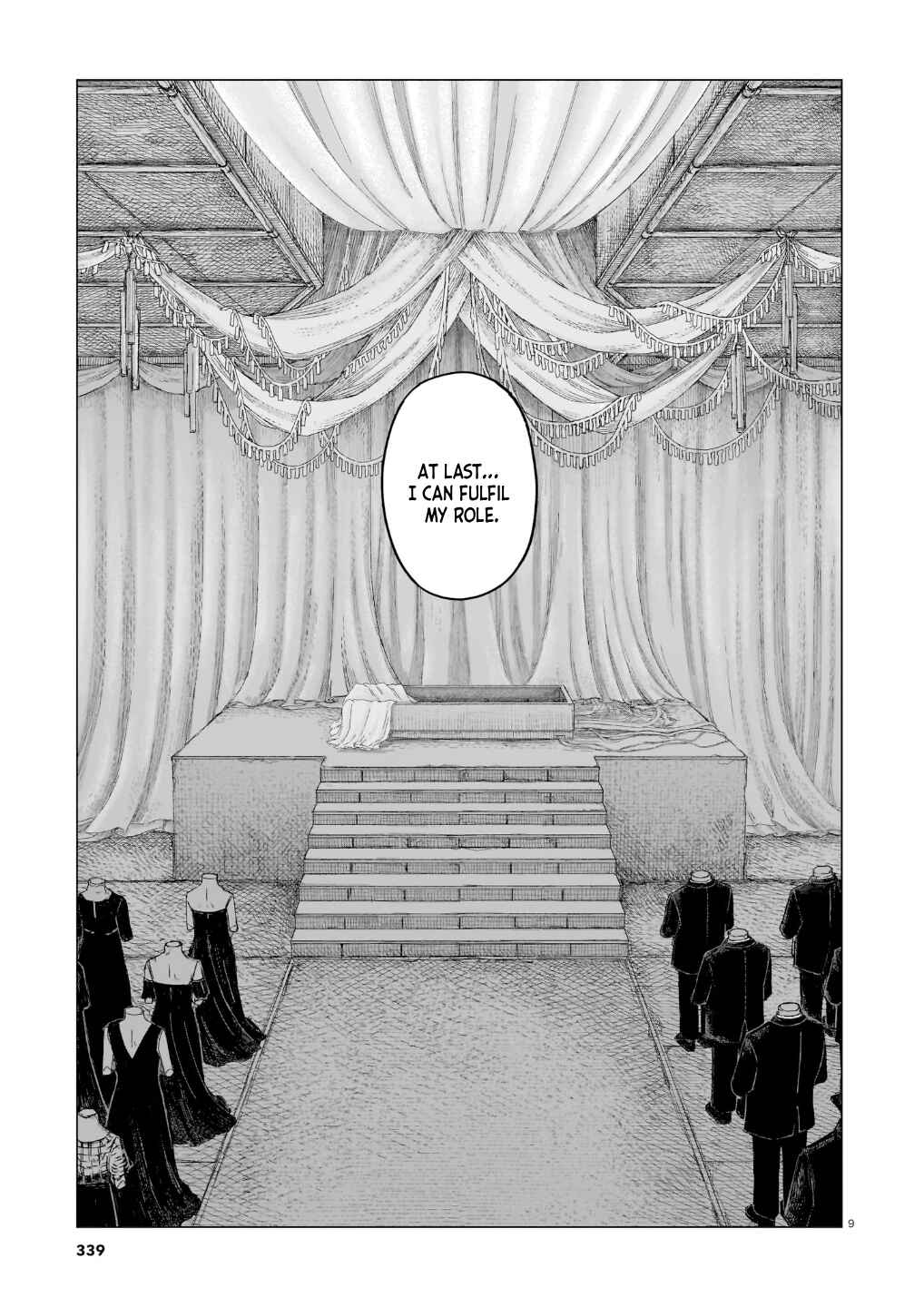 Chapter 40 - Page 10