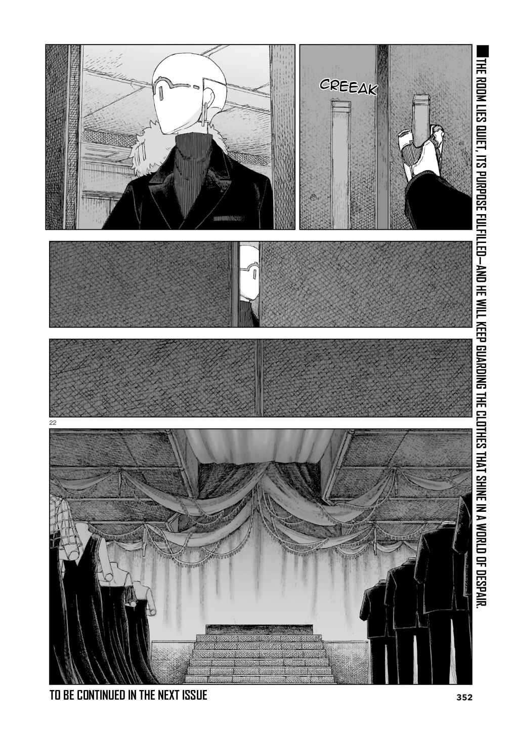 Chapter 40 - Page 23