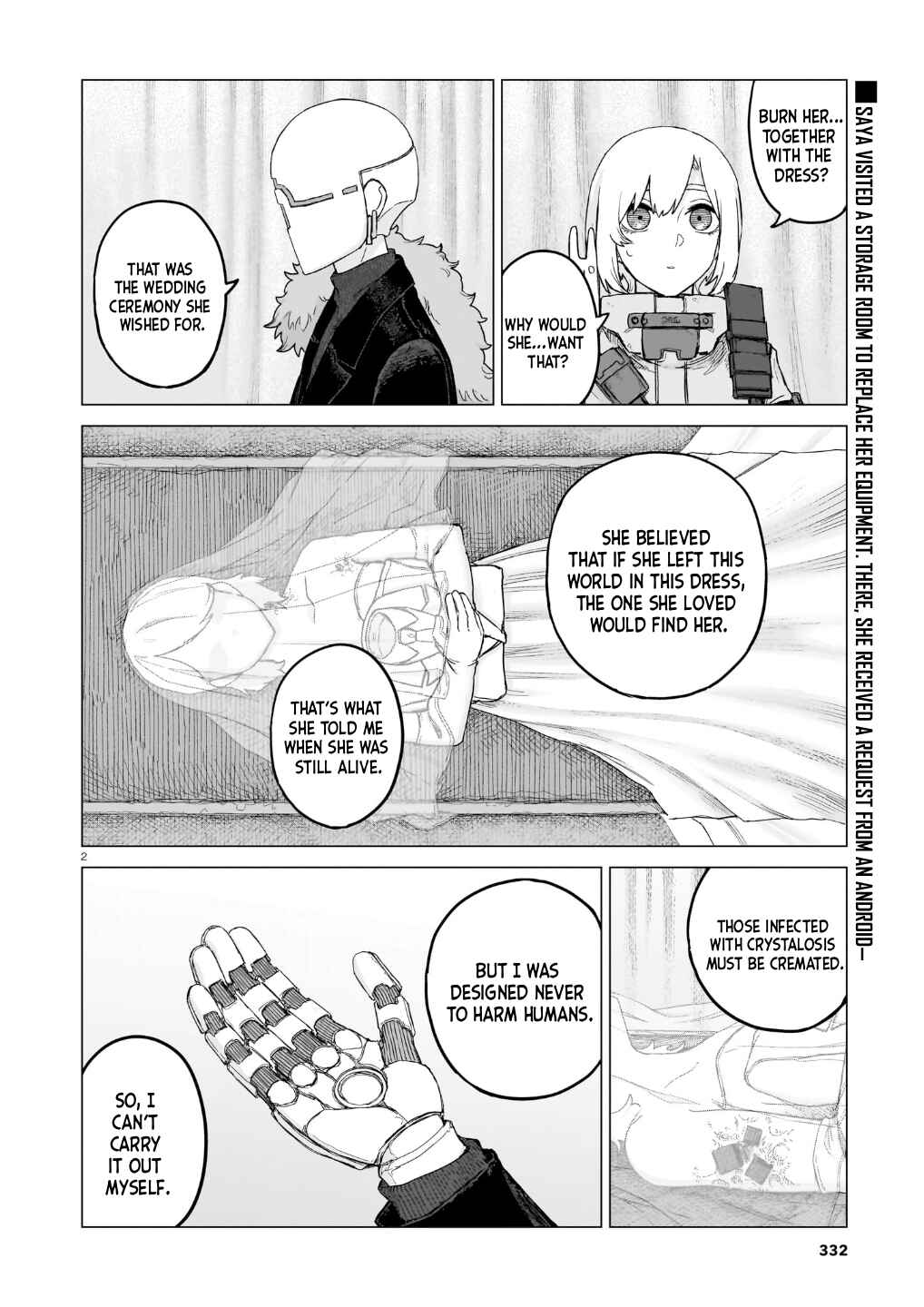 Chapter 40 - Page 3