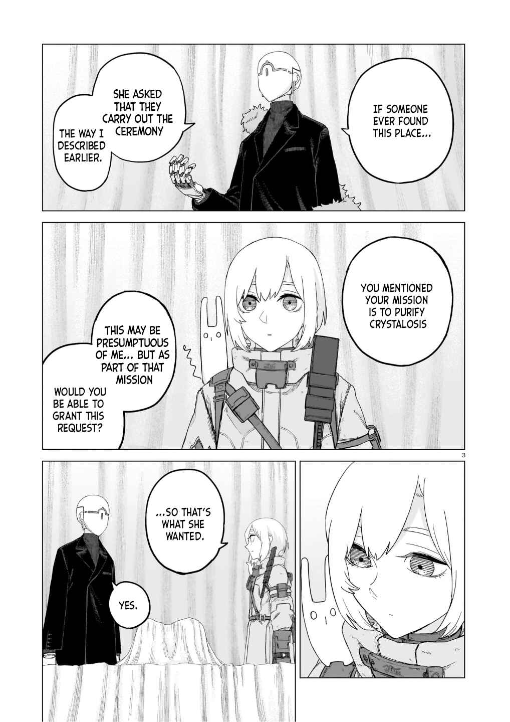 Chapter 40 - Page 4