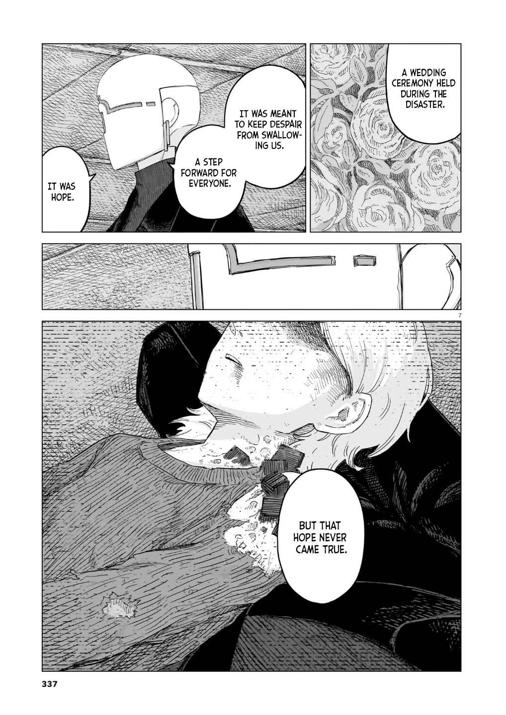 Chapter 40 - Page 8