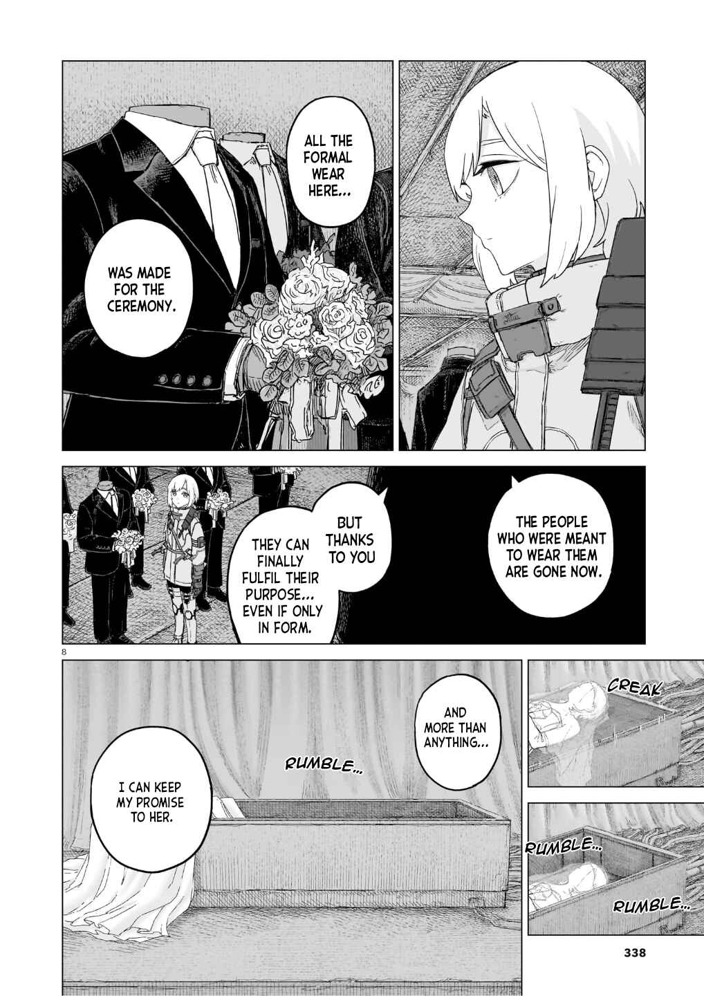 Chapter 40 - Page 9