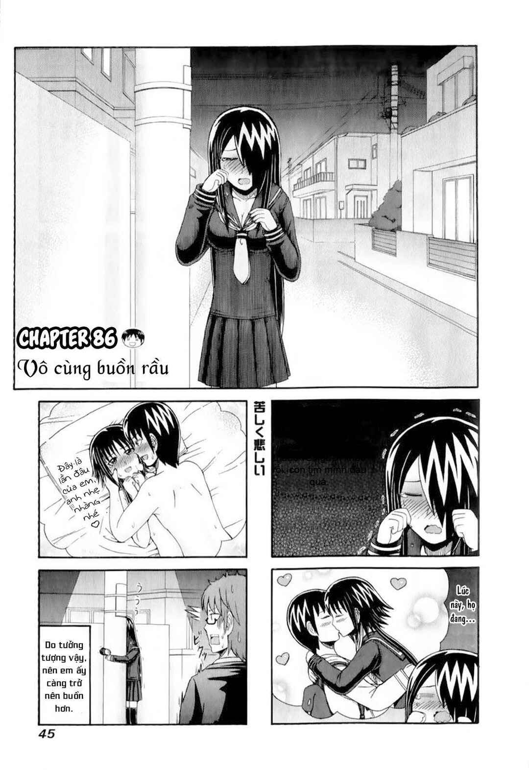 Chapter 86 - Page 2