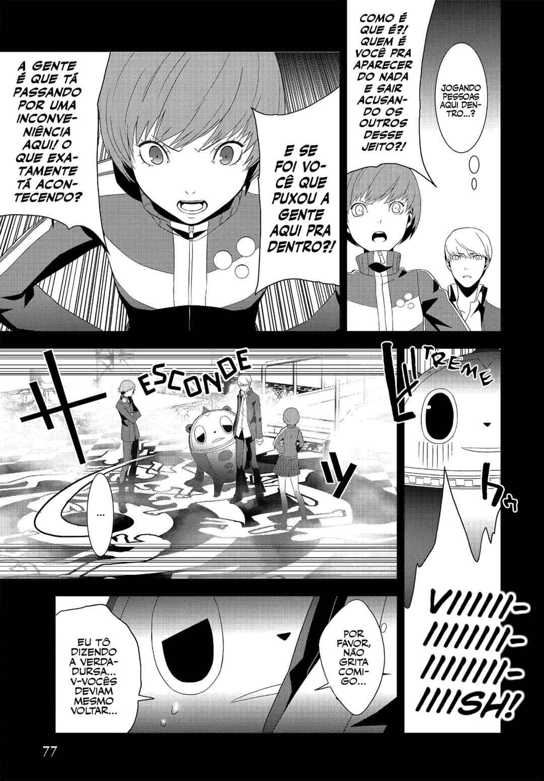 Chapter 3 - Page 13