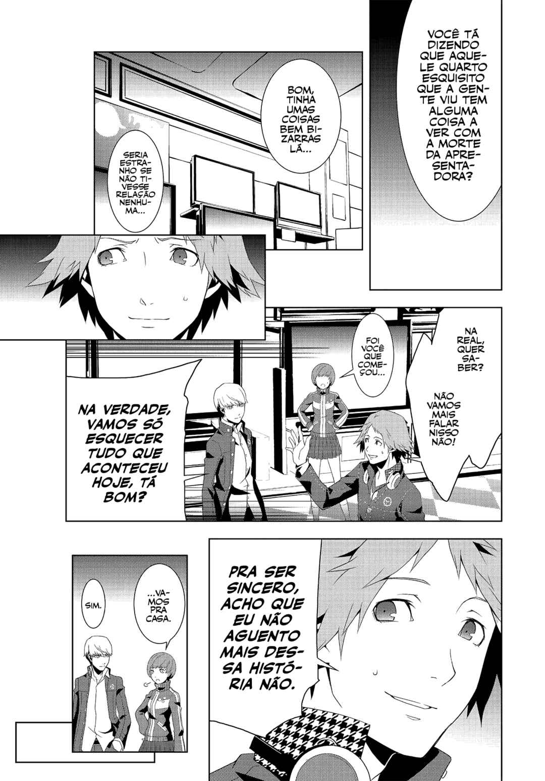 Chapter 3 - Page 17
