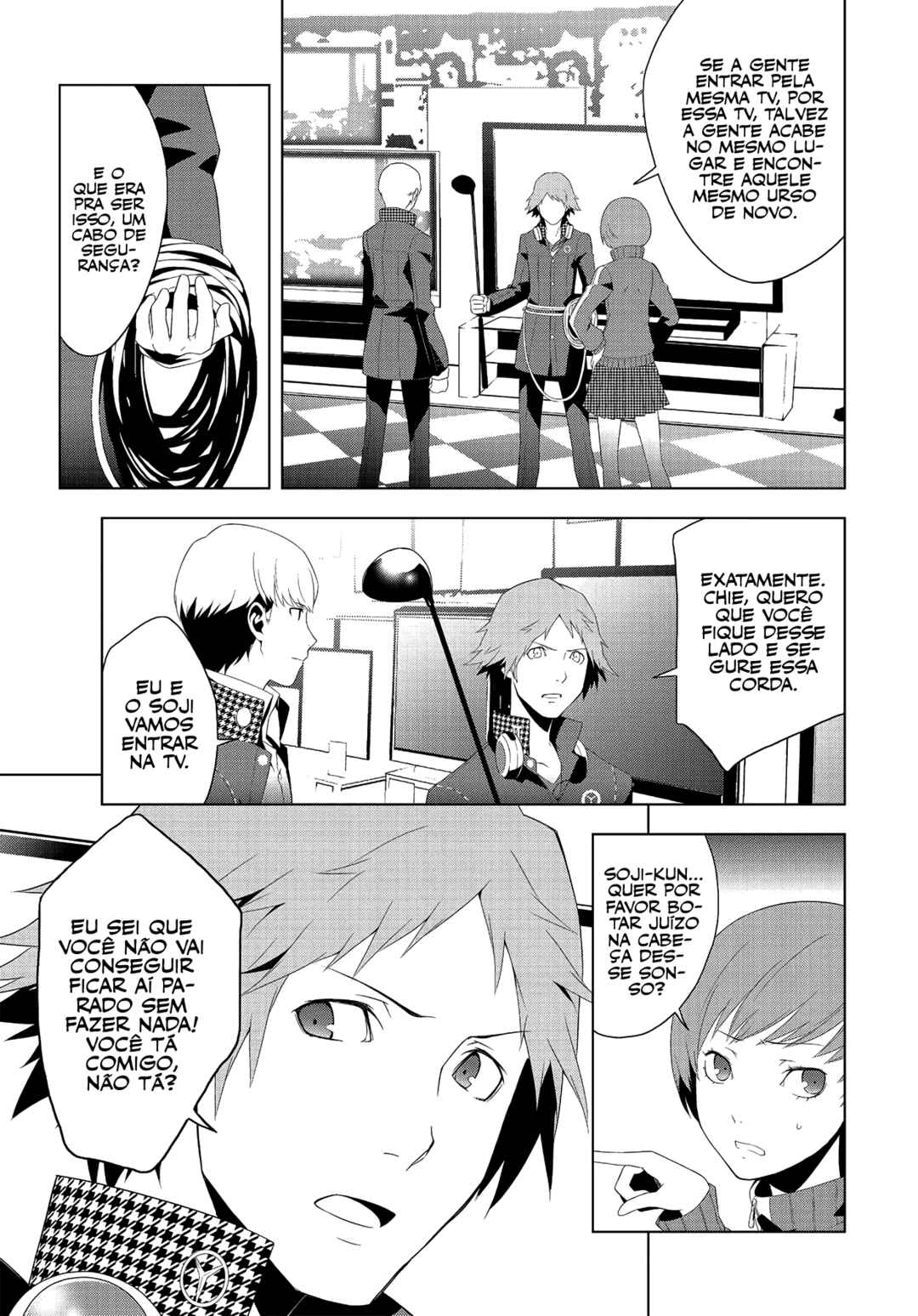 Chapter 3 - Page 25