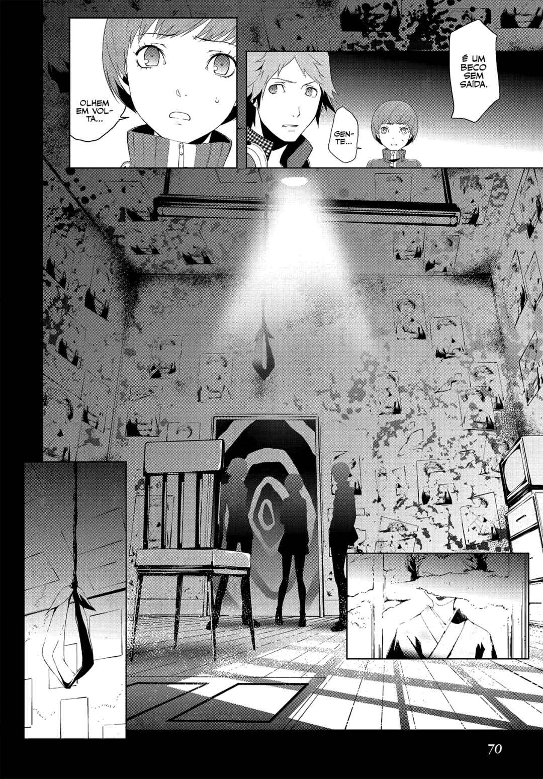 Chapter 3 - Page 6