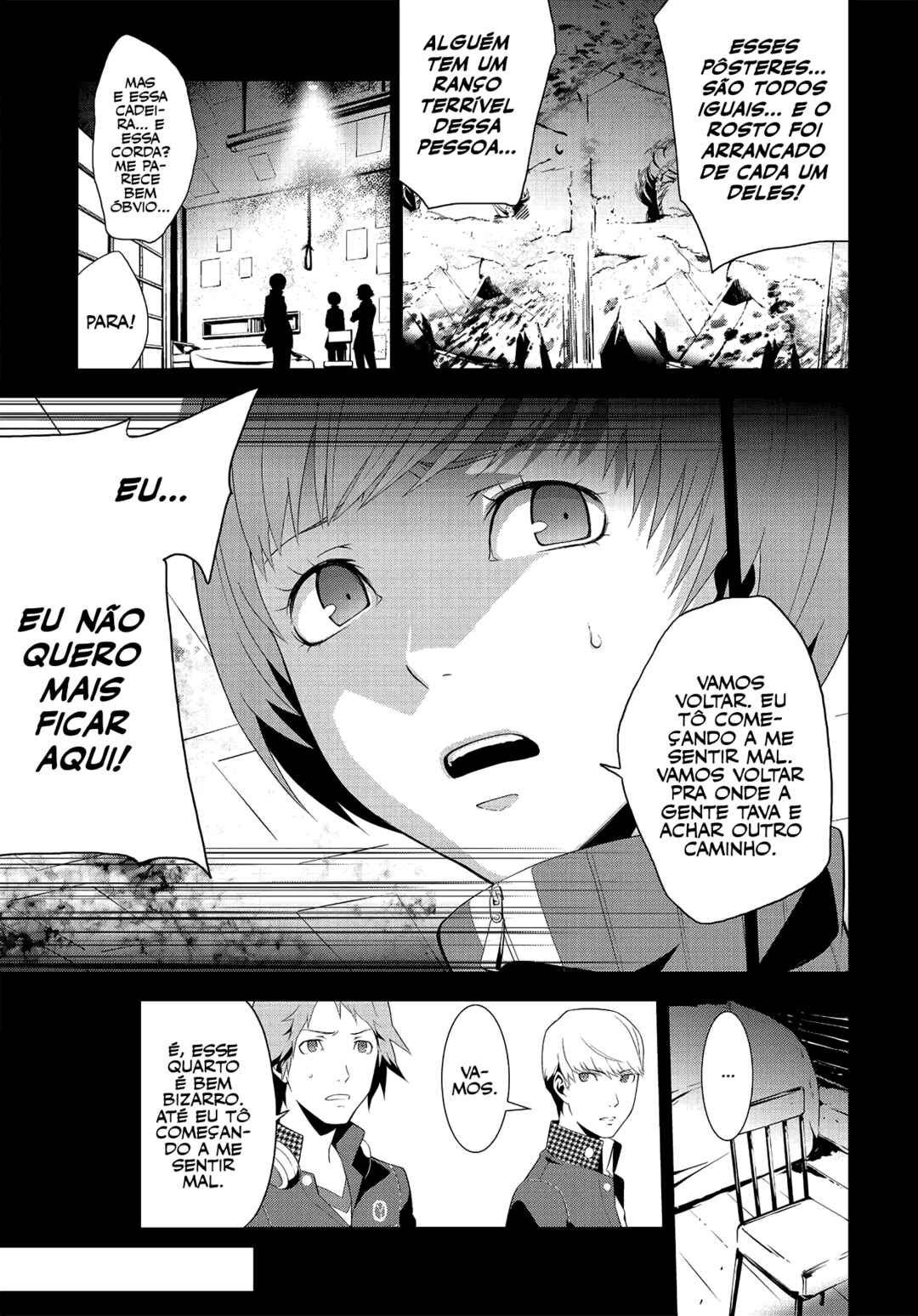 Chapter 3 - Page 7