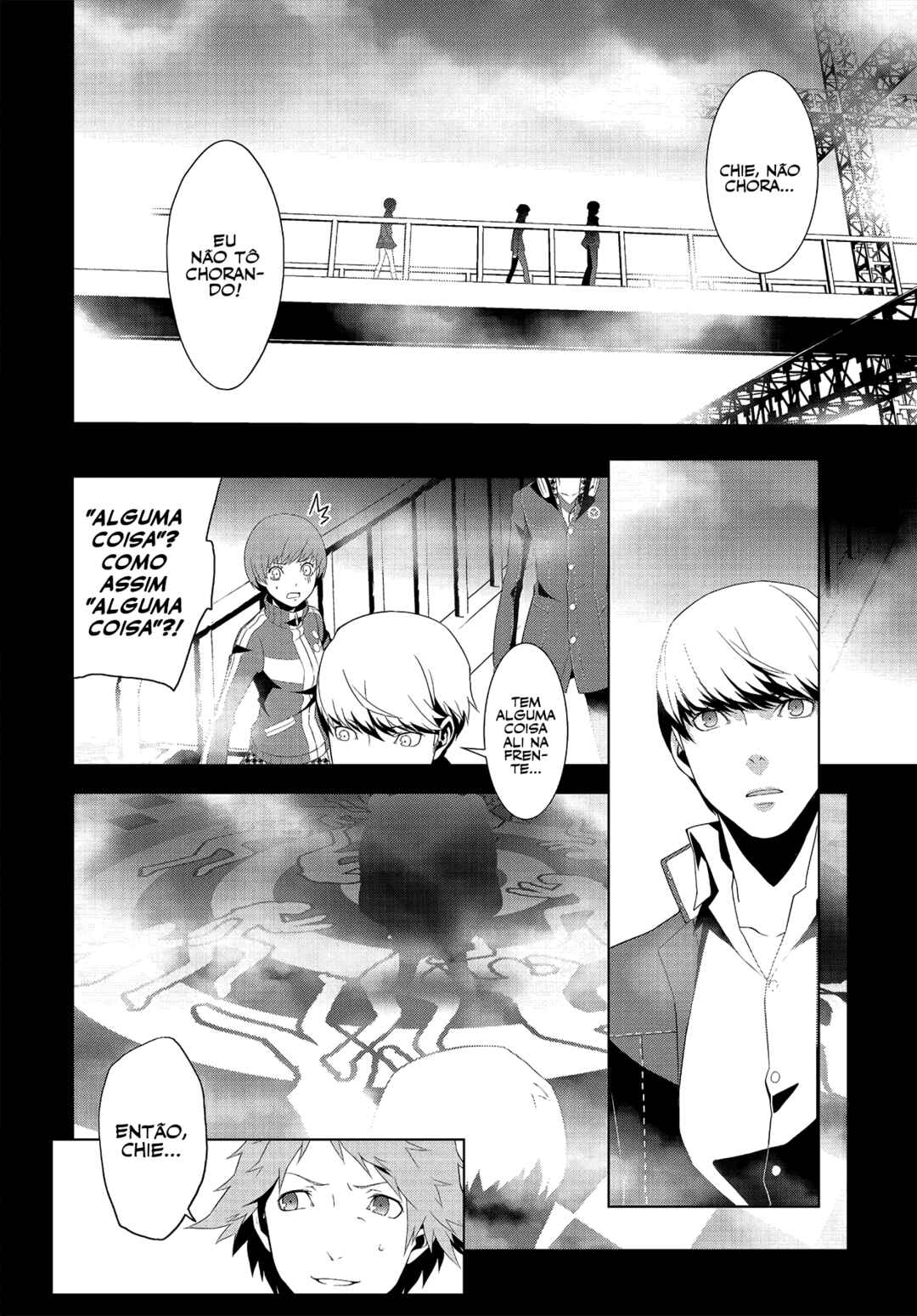 Chapter 3 - Page 8