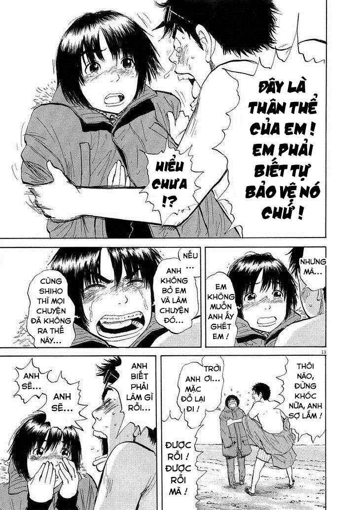 Chapter 27 - Page 12