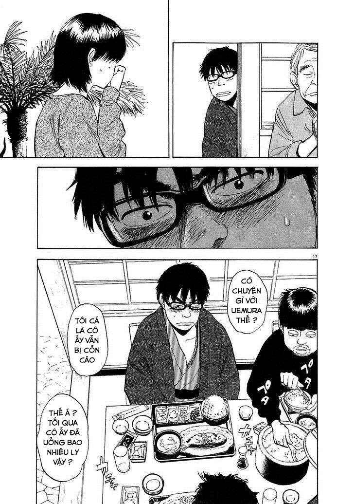 Chapter 27 - Page 16