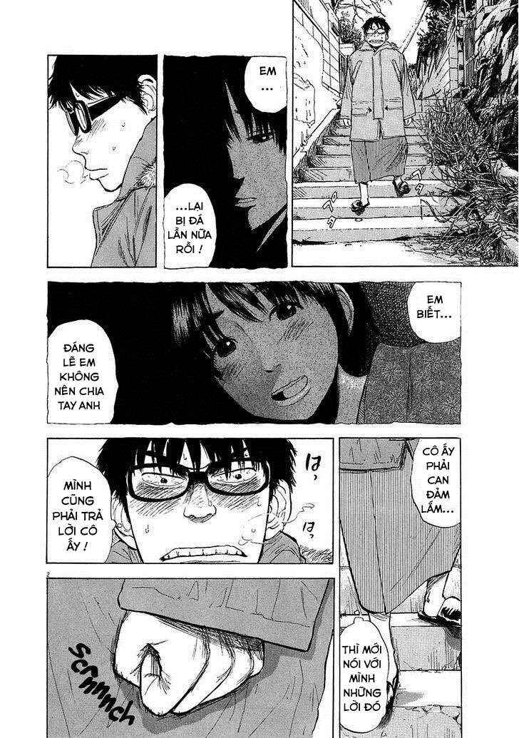 Chapter 27 - Page 2