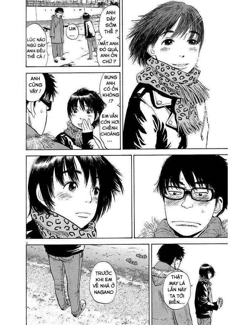 Chapter 27 - Page 4
