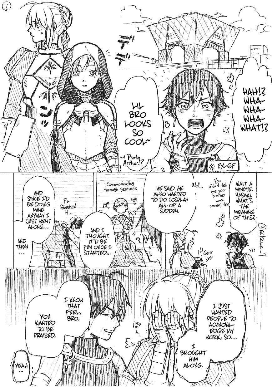 Chapter 2.3 - Page 1