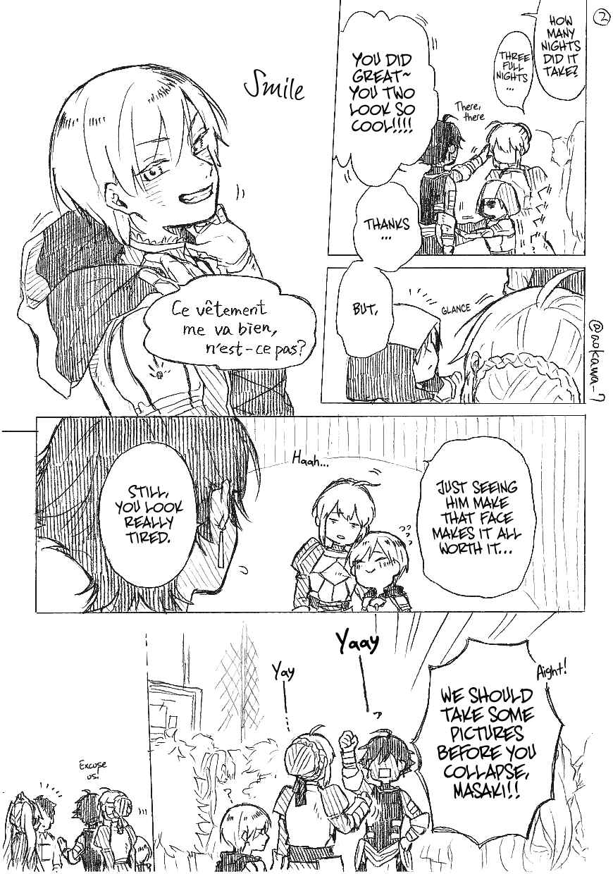 Chapter 2.3 - Page 2