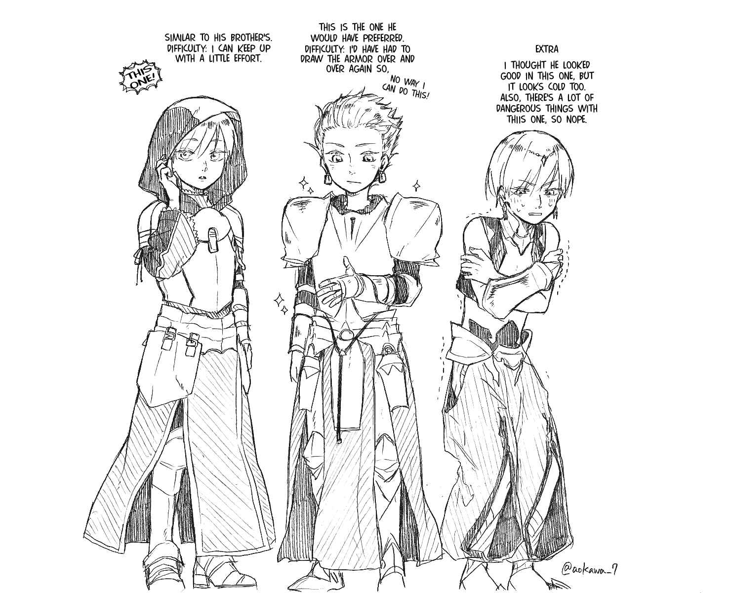 Chapter 2.3 - Page 5