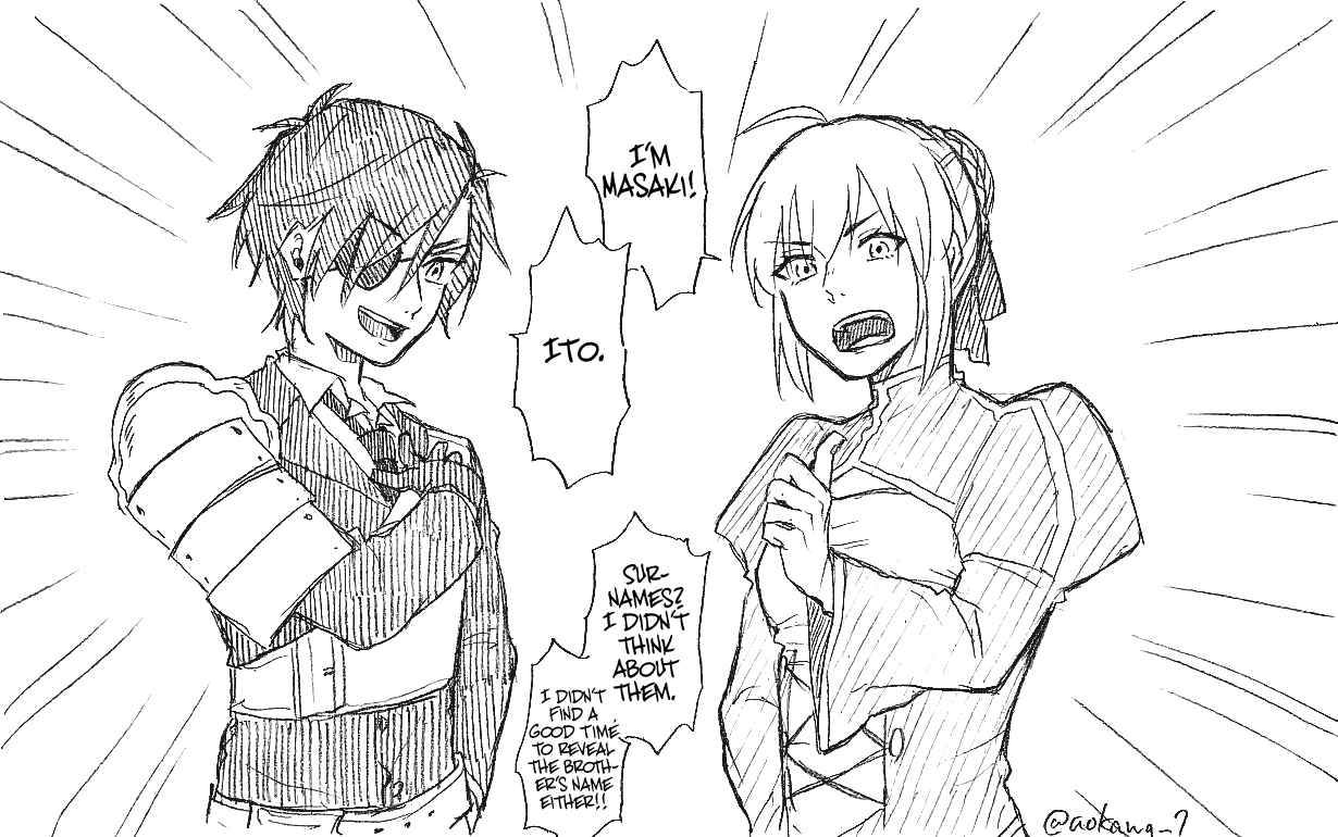 Chapter 2.3 - Page 6