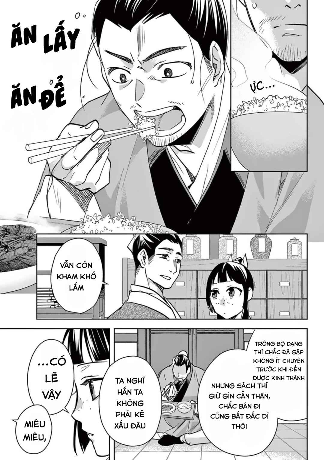 Chapter 86 - Page 13