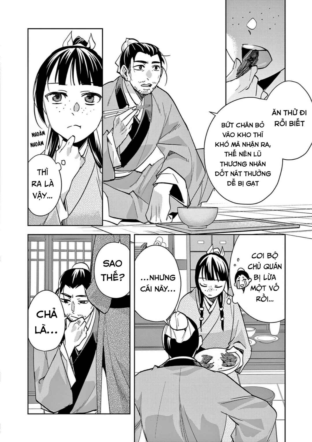 Chapter 86 - Page 16