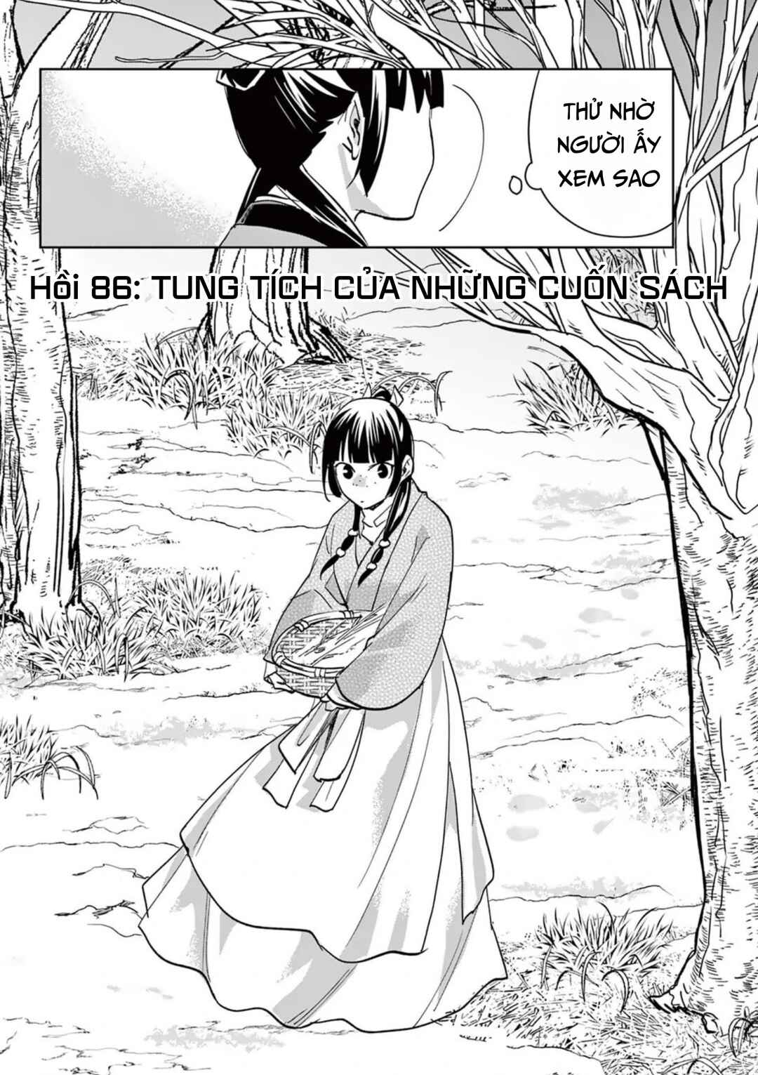 Chapter 86 - Page 2