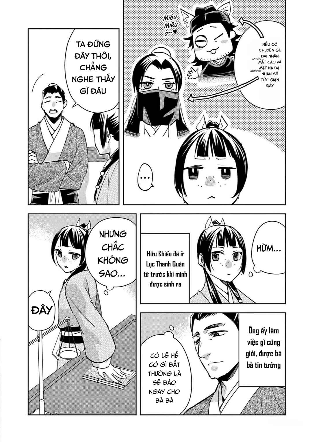 Chapter 86 - Page 8