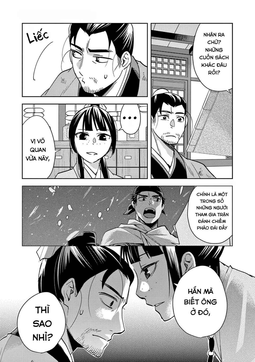 Chapter 86 - Page 9