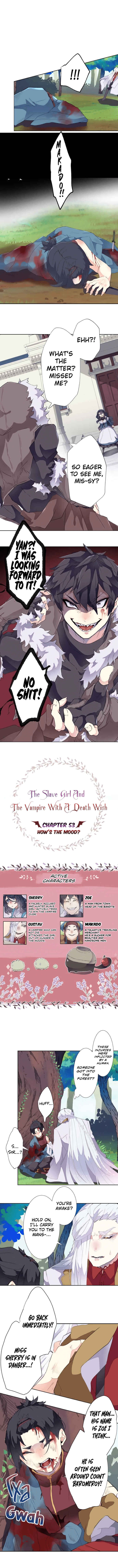 Chapter 53 - Page 2