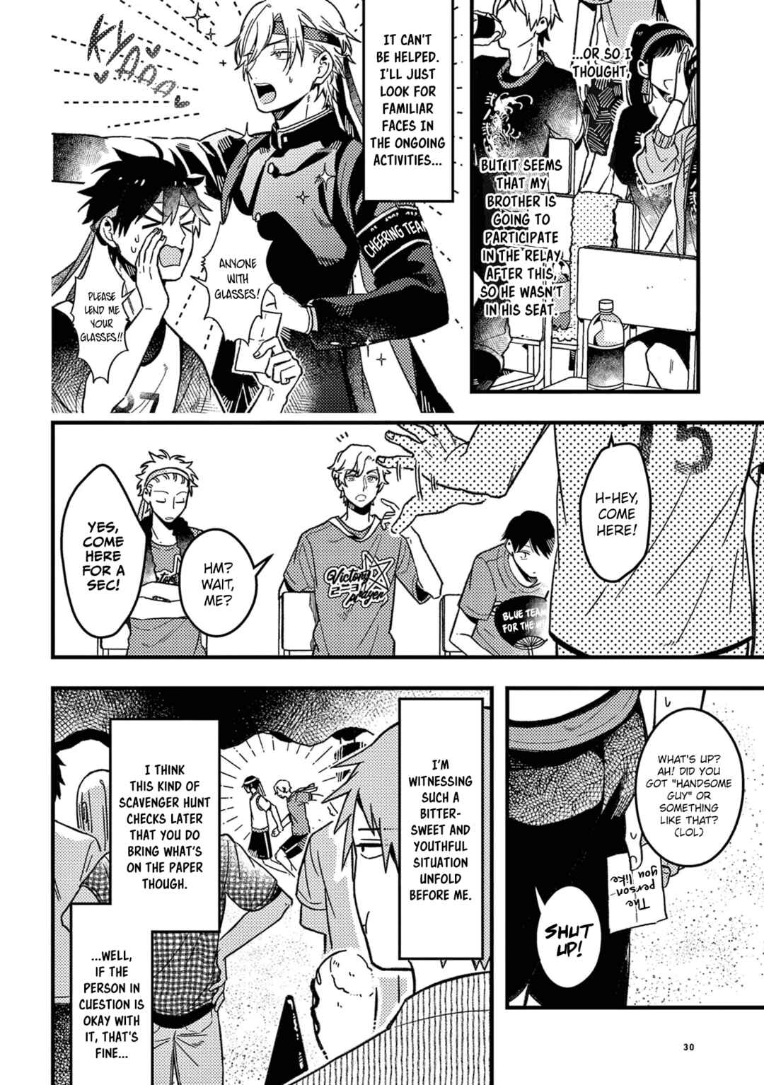 Chapter 41 - Page 4