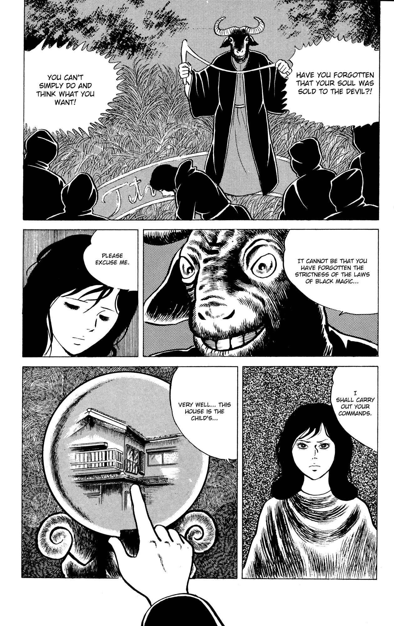Chapter 16 - Page 5