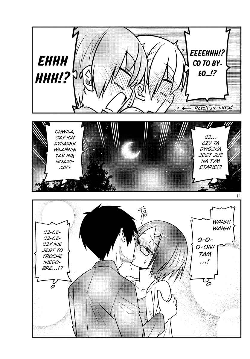 Chapter 68 - Page 11