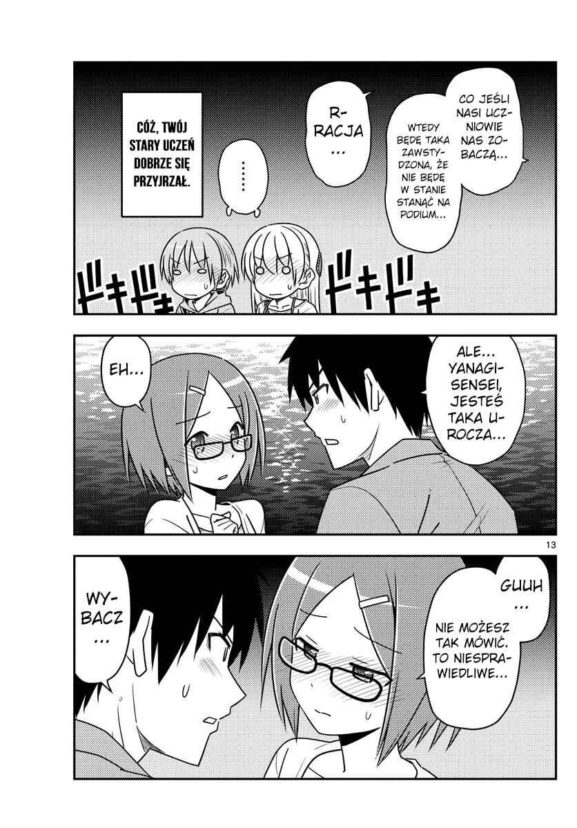 Chapter 68 - Page 13
