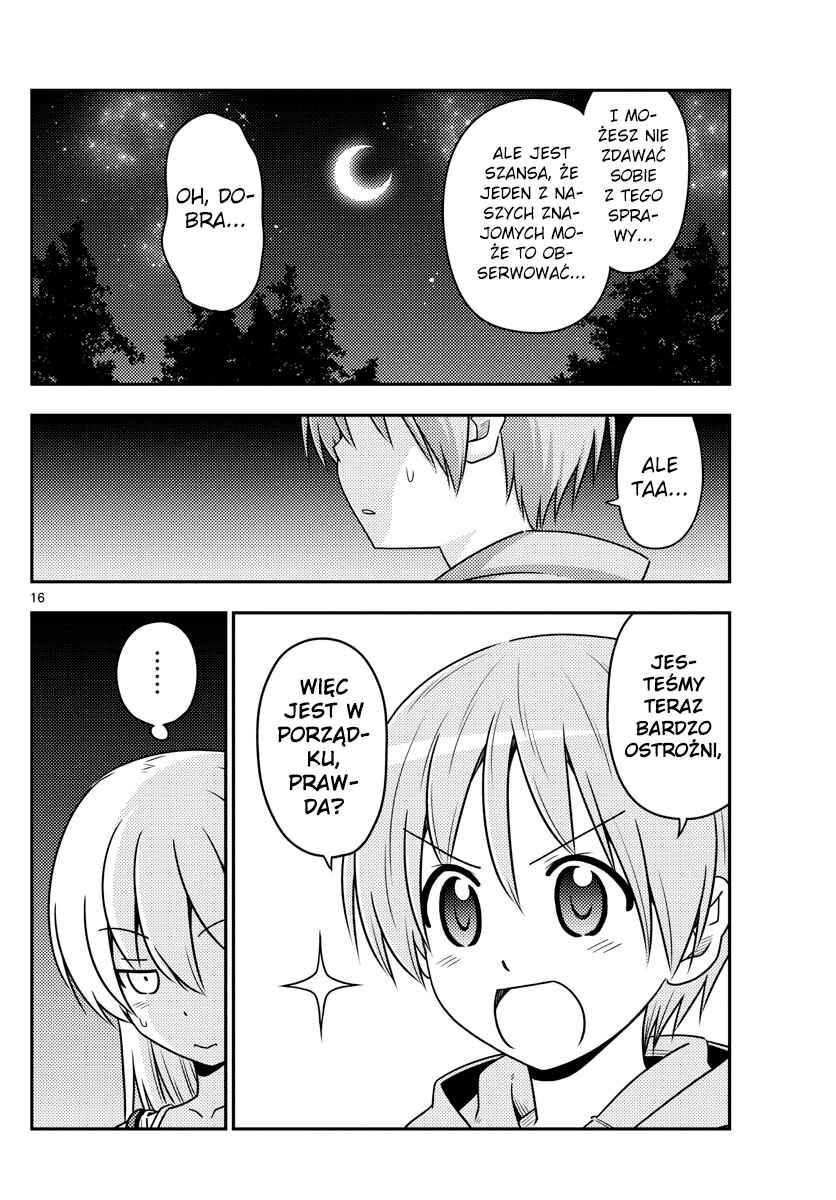 Chapter 68 - Page 16
