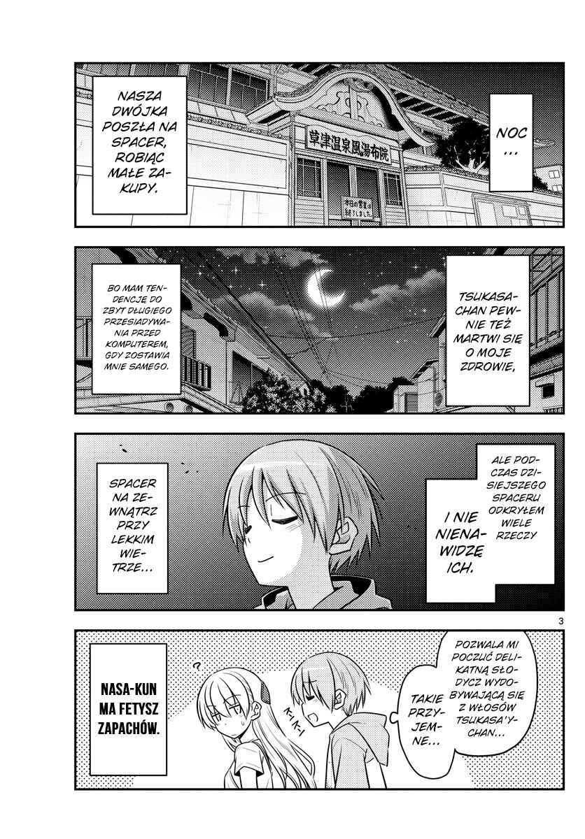 Chapter 68 - Page 3