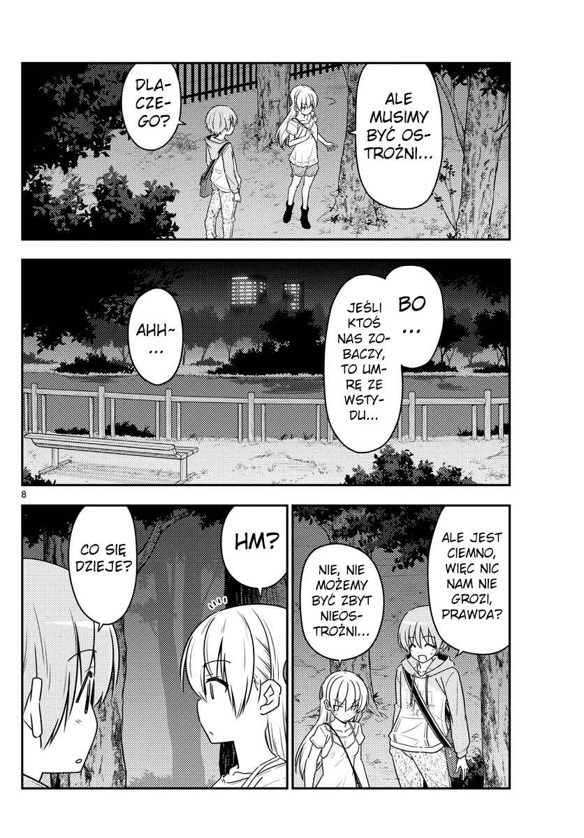 Chapter 68 - Page 8