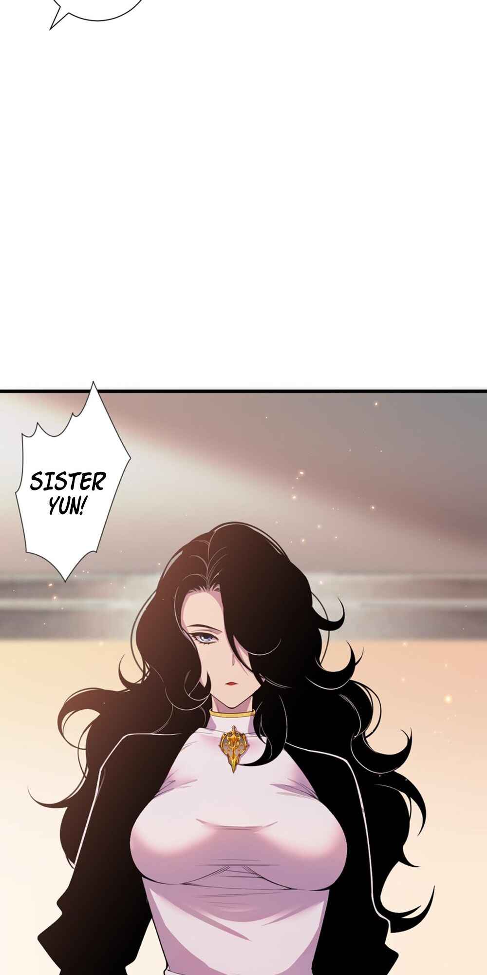Chapter 45 - Page 12