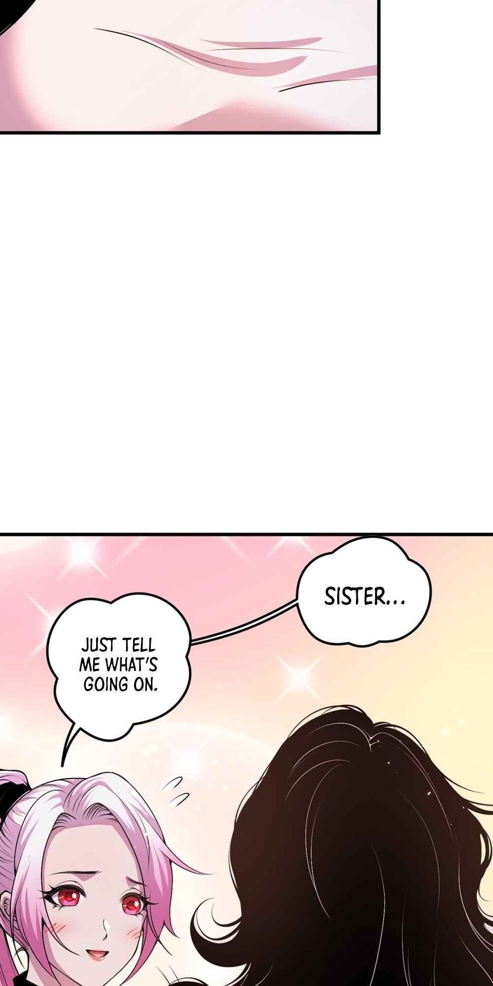 Chapter 45 - Page 15