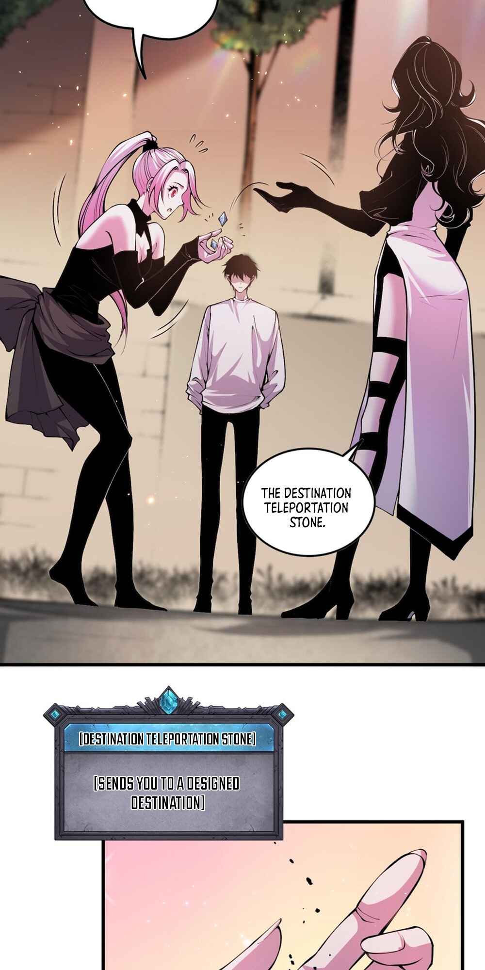 Chapter 45 - Page 17
