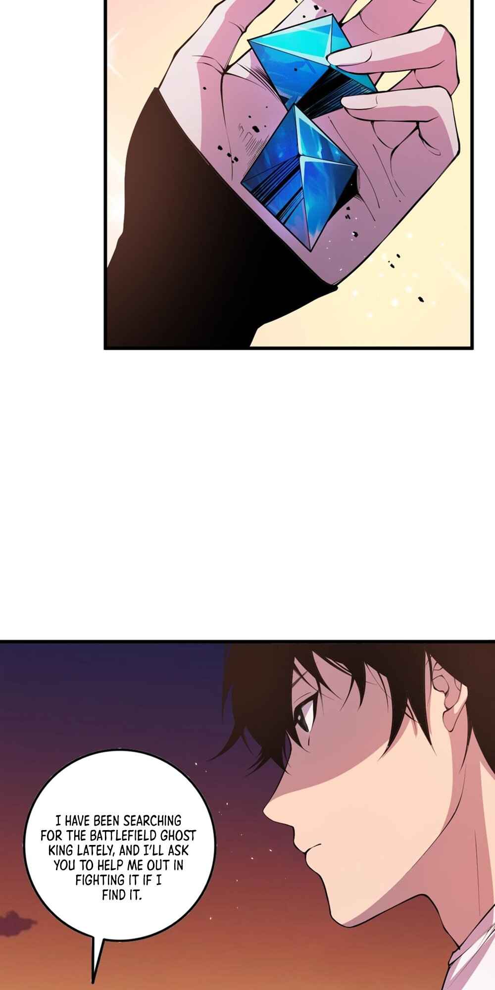 Chapter 45 - Page 18