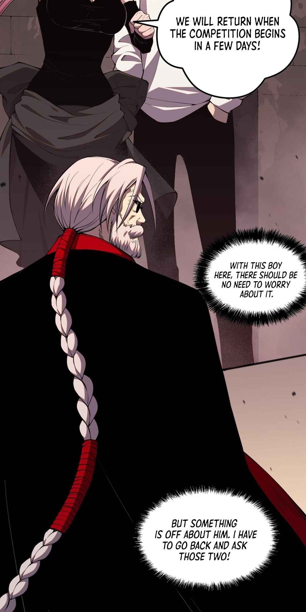 Chapter 45 - Page 3