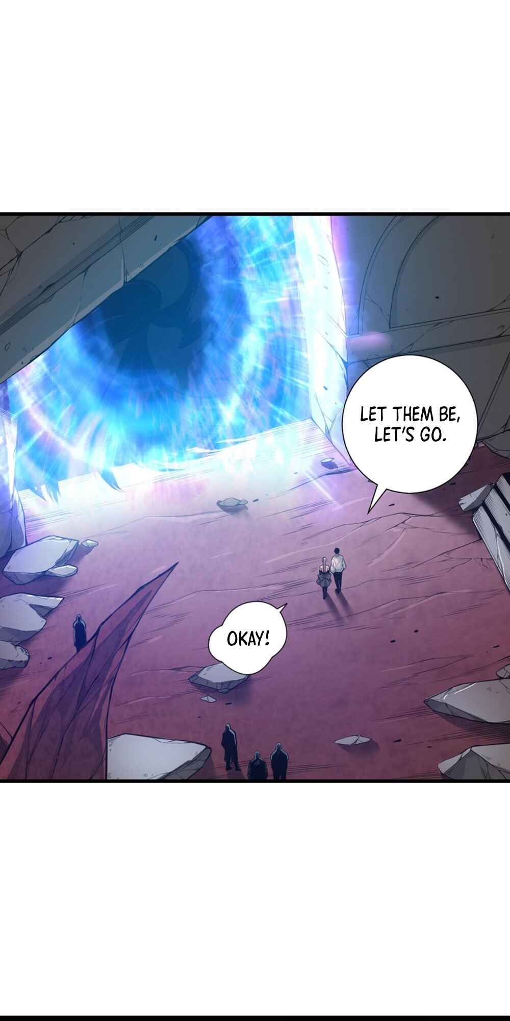 Chapter 45 - Page 30