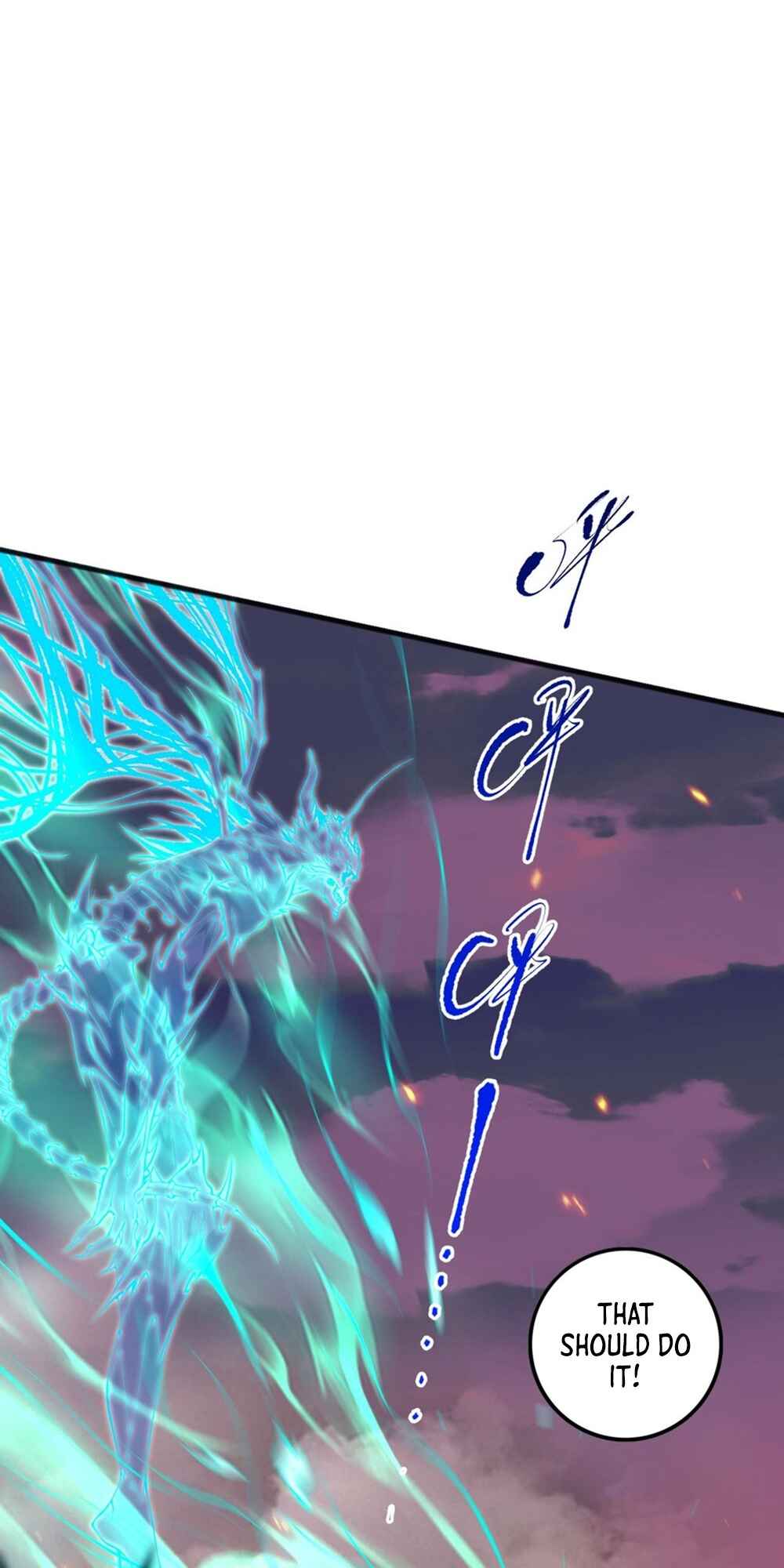 Chapter 45 - Page 37